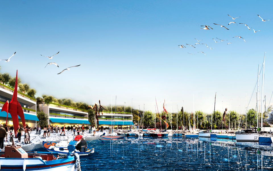 πρώτο-βήμα-για-την-επένδυση-των-8-δισ-2138033