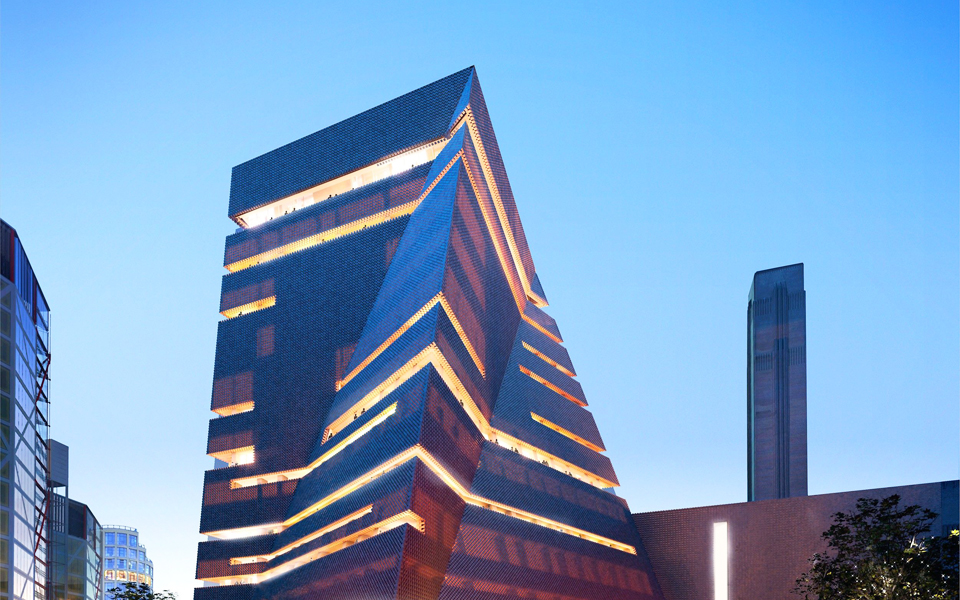 στην-τσαρική-ρωσία-με-τη-χρονομηχανή-2137790