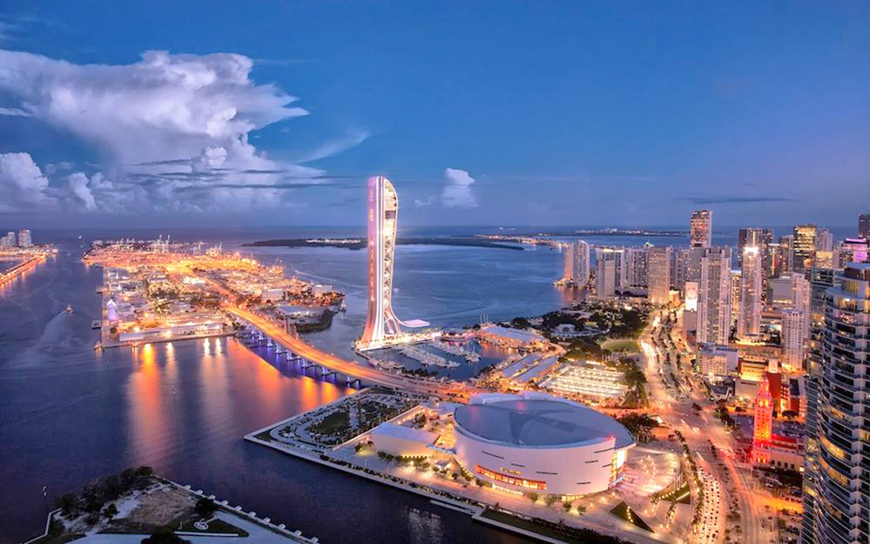 προβλήματα-στο-ηλιόλουστο-μαϊάμι-με-υ-2138031