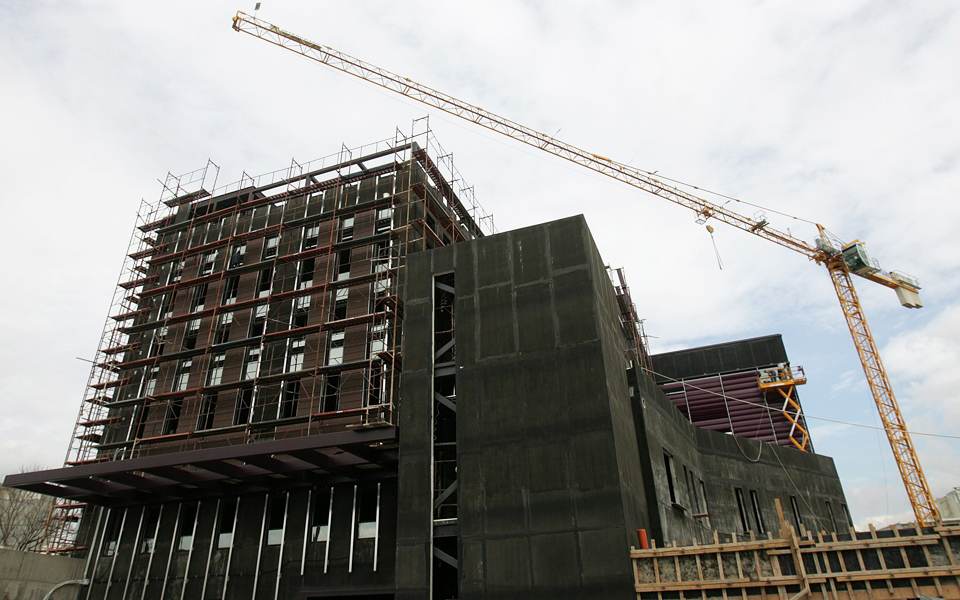 πρόσωπα-και-πράγματα-2138028