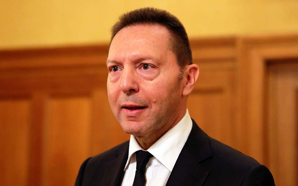 αισιόδοξος-ύστερα-από-καιρό-ο-διοικητ-2137838