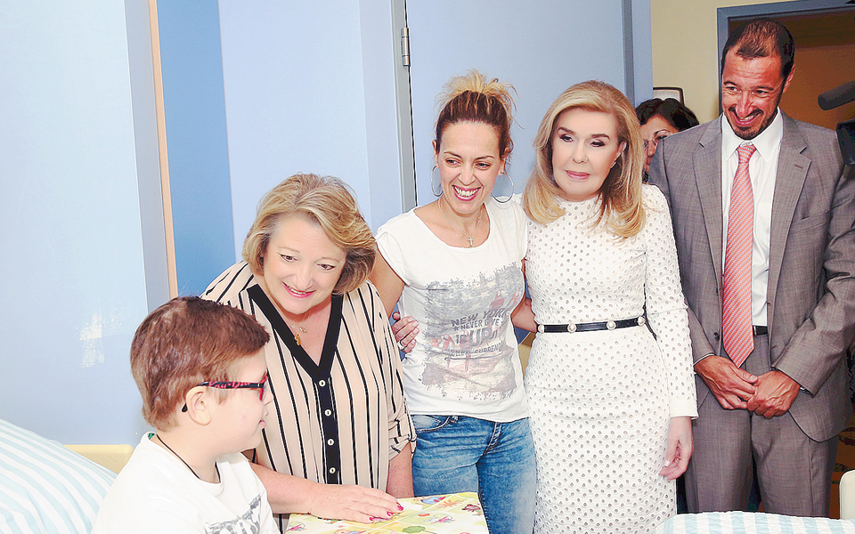 eπίσκεψη-της-συζύγου-του-προέδρου-της-δ-2137822