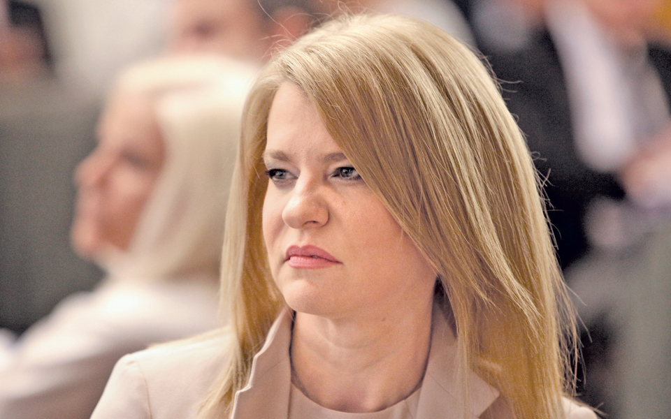 πτήσεις-αναψυχής-2137829