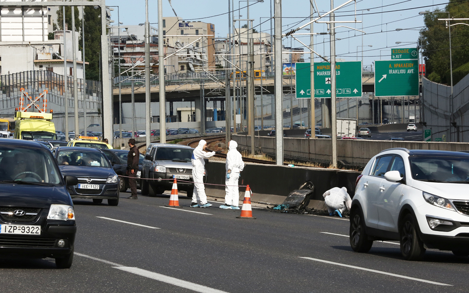 το-ι-χ-έχει-τις-απαντήσεις-για-τον-μαυρ-2137928