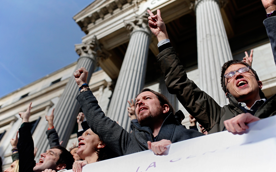 εναλλακτική-προεκλογική-καμπάνια-το-2137799
