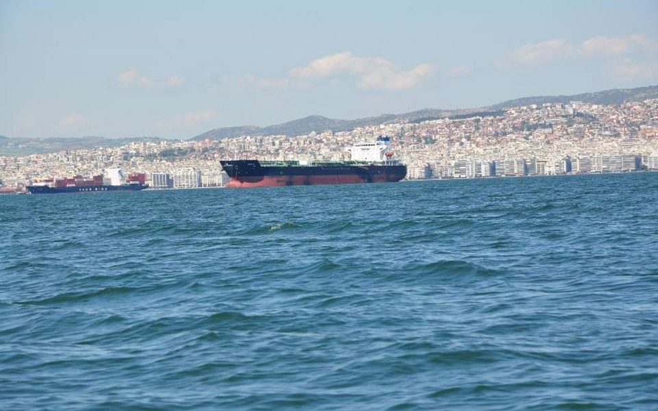 mήνυμα-από-το-mουσείο-γουλανδρή-φυσικής-2136983