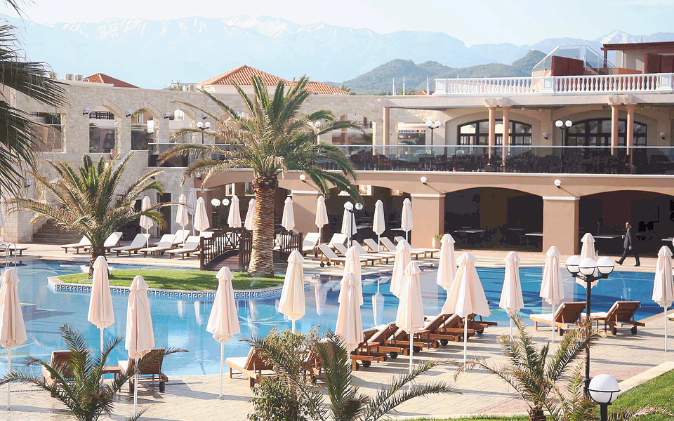 ενίσχυση-τουριστικών-μμε-και-αναβάθμ-2138019