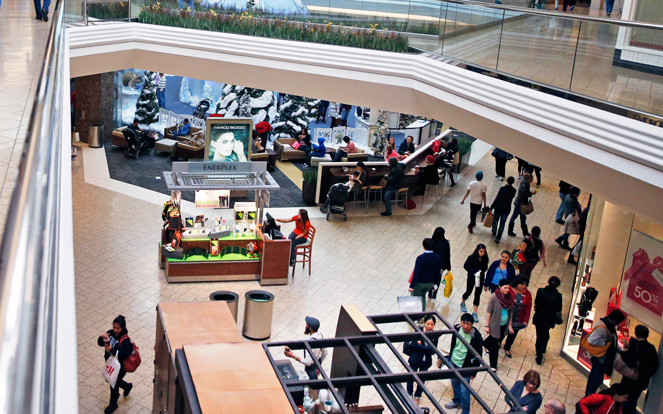 καθοριστικός-παράγοντας-για-την-επιτ-2138034