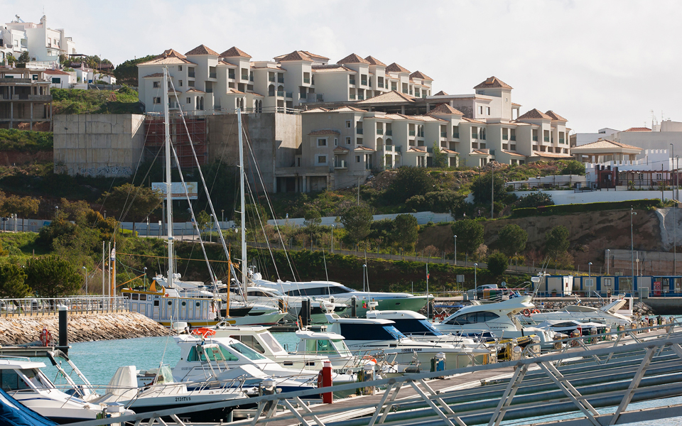 μεγάλο-ενδιαφέρον-για-τα-εξοχικά-στο-α-2138035