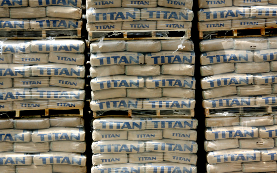 πόσο-ακριβά-μπορεί-να-κοστίσει-ο-κίνδυ-2137980