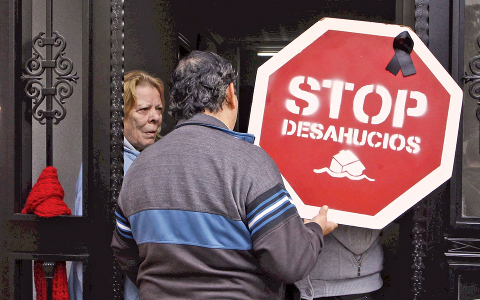 η-επιτυχία-του-κινήματος-κατά-εξώσεων-2137974