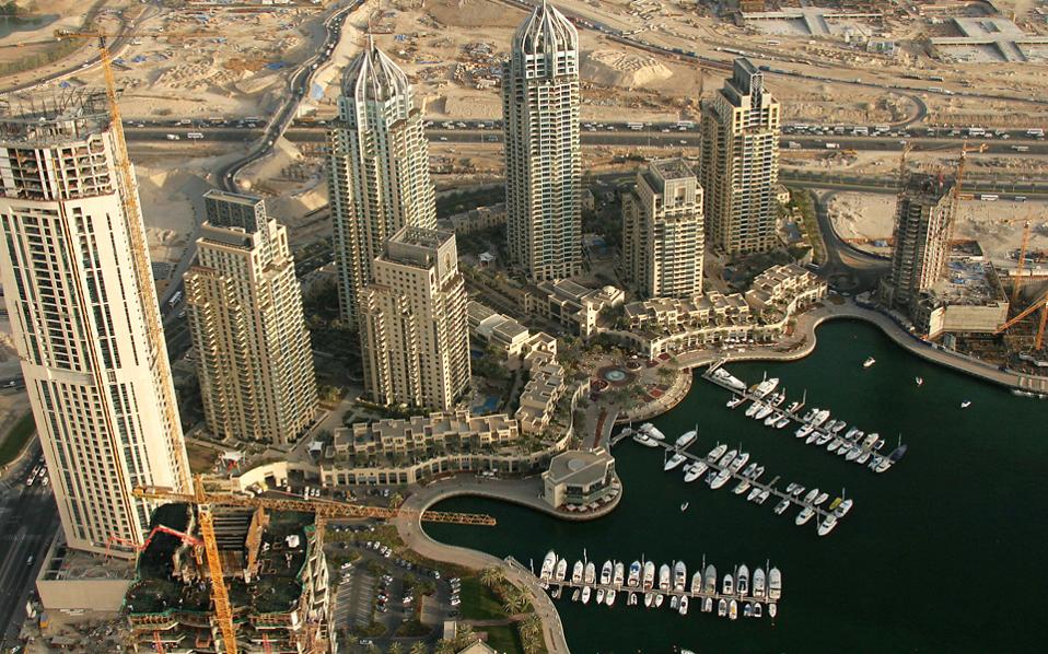 υποχωρούν-οι-τιμές-κατοικιών-στο-ντου-2138039