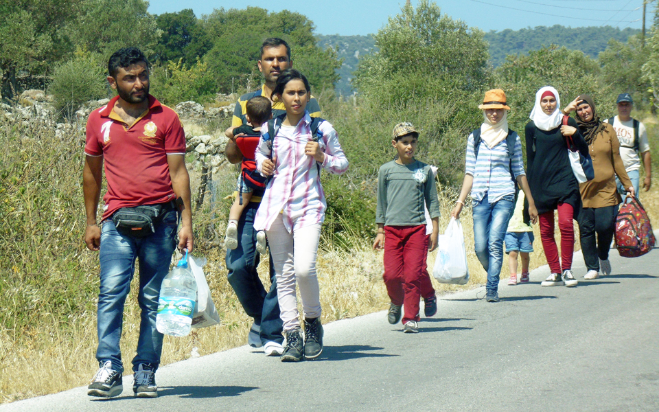πλήγμα-στον-οδικό-τουρισμό-το-πρώτο-τε-2137944