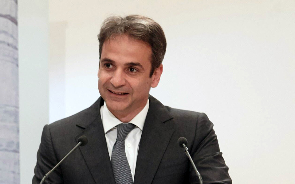 στο-στόχαστρο-ν-δ-μετά-τον-ν-φίλη-και-ο-χ-2137953