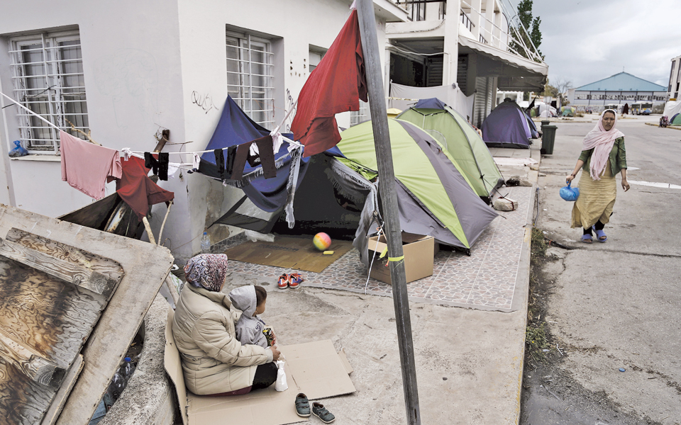 δώδεκα-νέα-κέντρα-φιλοξενίας-2137959