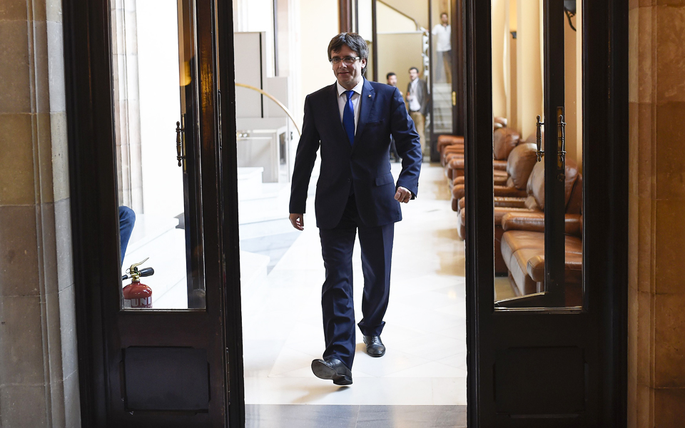 πολιτική-παράλυση-στη-βαρκελώνη-2137933