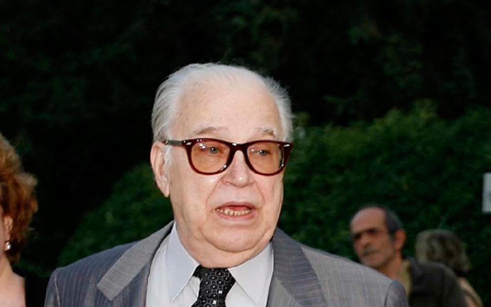 πρόσωπα-2138353