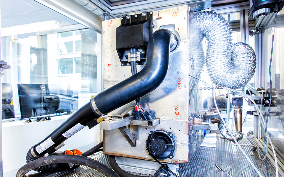 nissan-tο-1ο-όχημα-με-ενεργειακές-κυψέλες-sofc-2139047