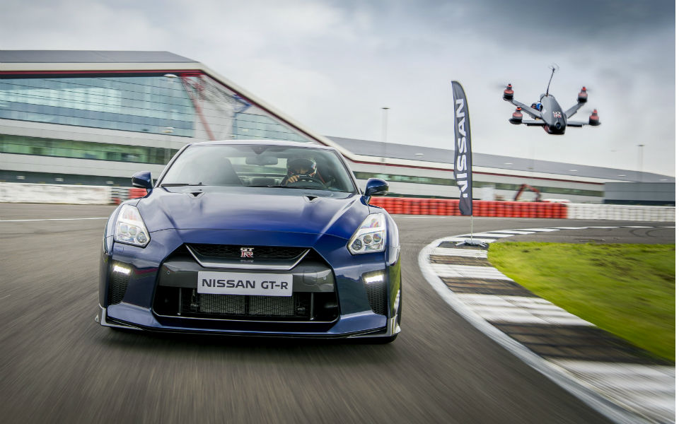 gt-r-drone-0-100-σε-13-sec-2139775