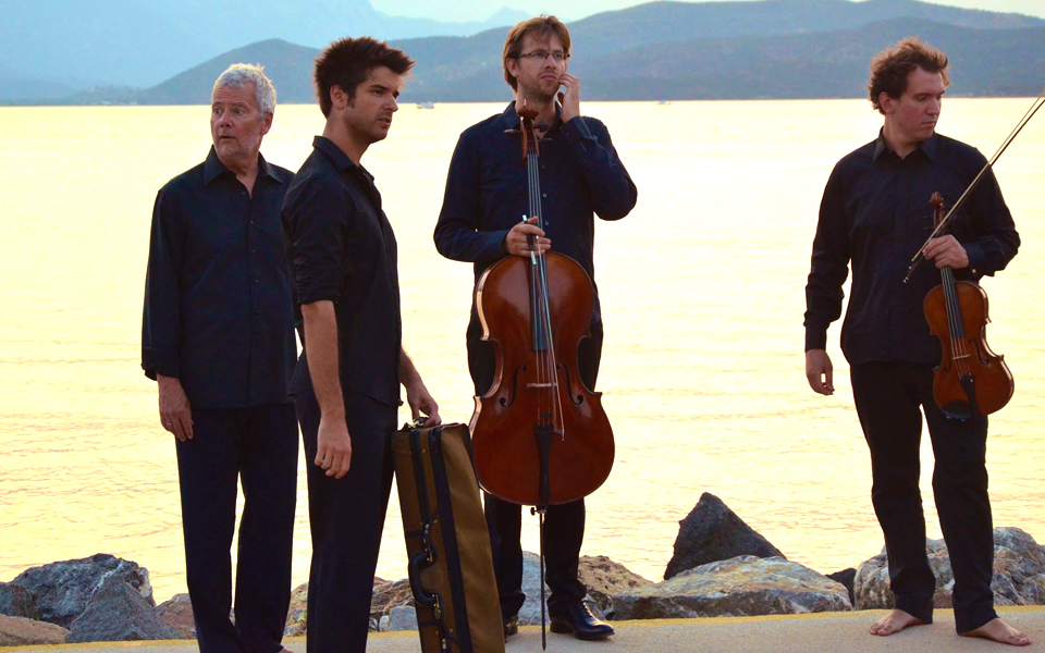 6ο-φεστιβάλ-μουσικής-δωματίου-σαρωνικ-2139349