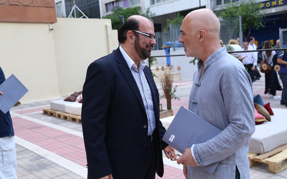 πρώτη-φορά-στάθης-λιβαθινός-στο-νέο-π-2138331