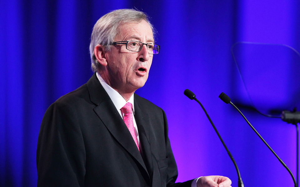 στη-γενική-συνέλευση-του-σεβ-θα-μιλήσε-2136892