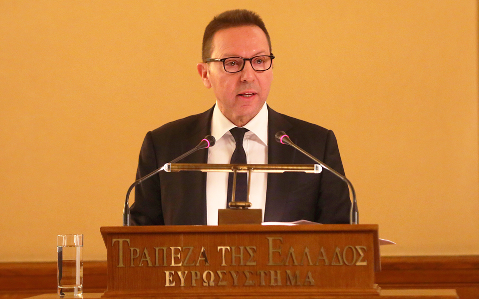 αθέτησαν-υποσχέσεις-έπαιξαν-με-το-grexit-2138356