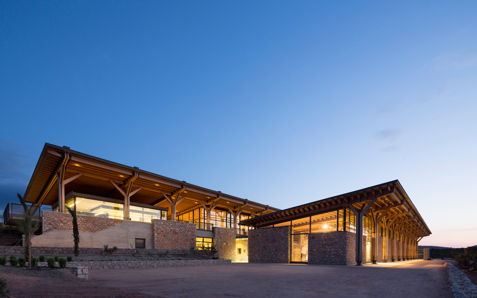 τα-δάκρυα-του-σχίνου-βρήκαν-στέγη-2138329