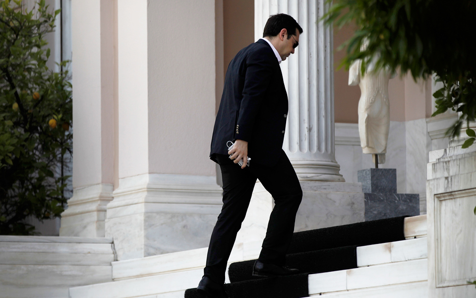 οδικός-χάρτης-ανάπτυξης-από-τσίπρα-2138273