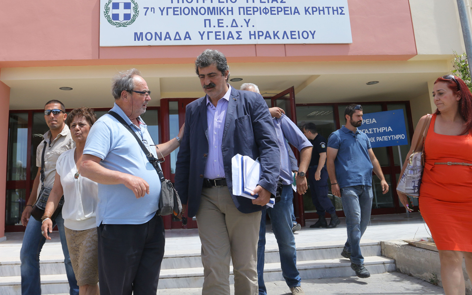 εντονες-αποδοκιμασίες-κατά-π-πολάκη-σ-2138255