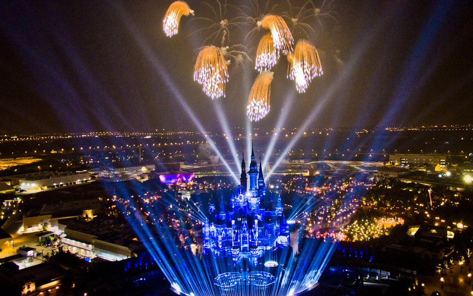 το-μεγάλο-στοίχημα-της-walt-disney-στην-κίνα-2138491