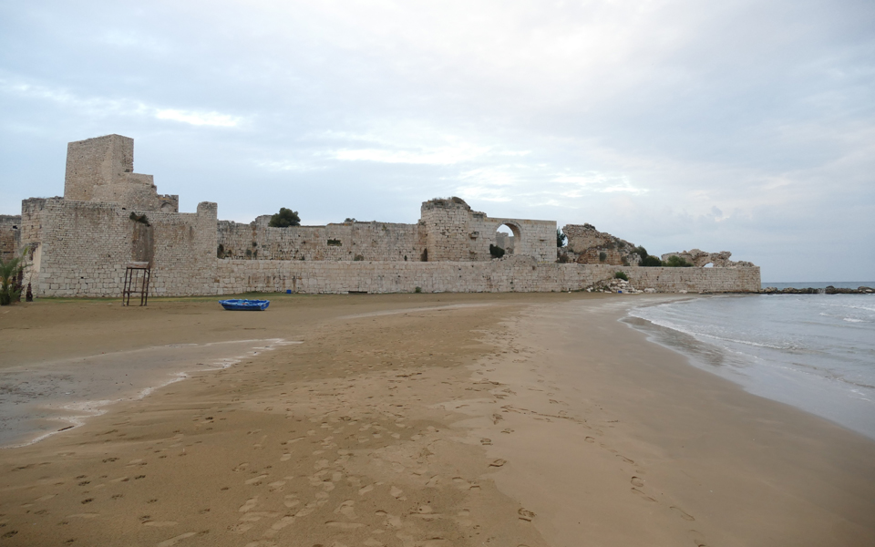 ακολουθώντας-τα-βήματα-του-αποστόλου-2138453