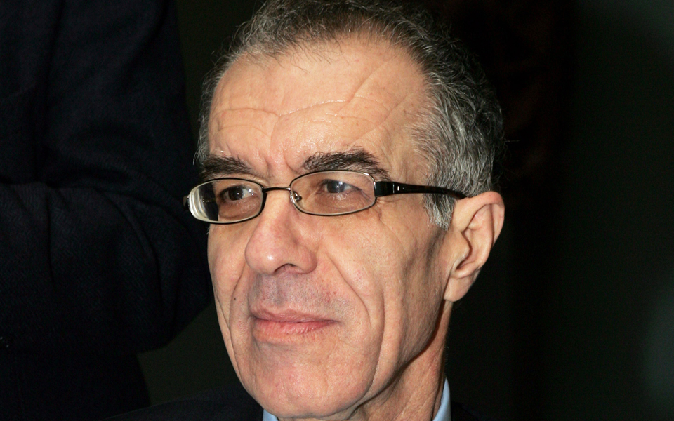 πρόσωπα-2138511