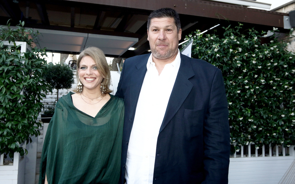 το-δείπνο-των-χρυσών-αναμνήσεων-2138493