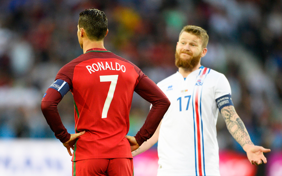 επεσε-σε-παγόβουνο-η-πορτογαλία-2138433