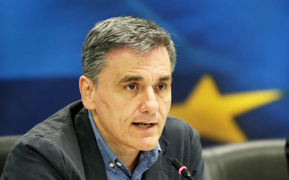 ευκαιρία-για-πιο-χαλαρή-συζήτηση-2138514