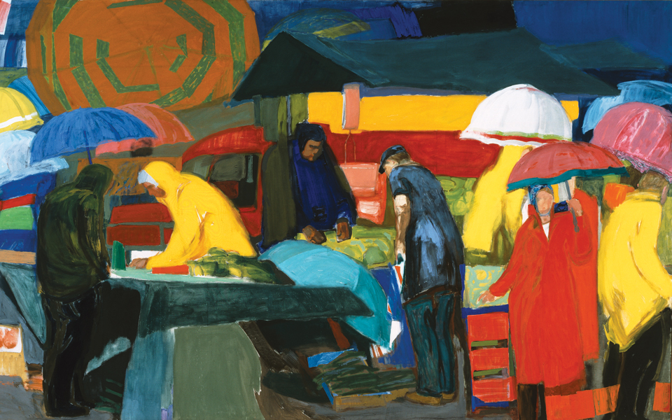 o-π-tέτσης-πάντα-κοντά-μας-eκθεση-με-τίτλο-2138501