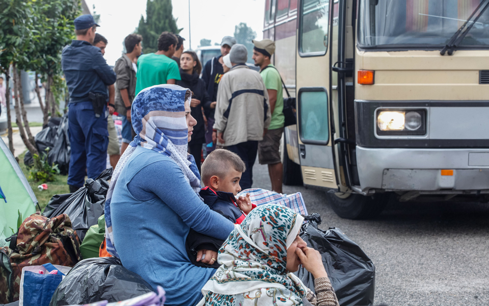 eπιχείρηση-εντοπισμού-μεταναστών-2138428