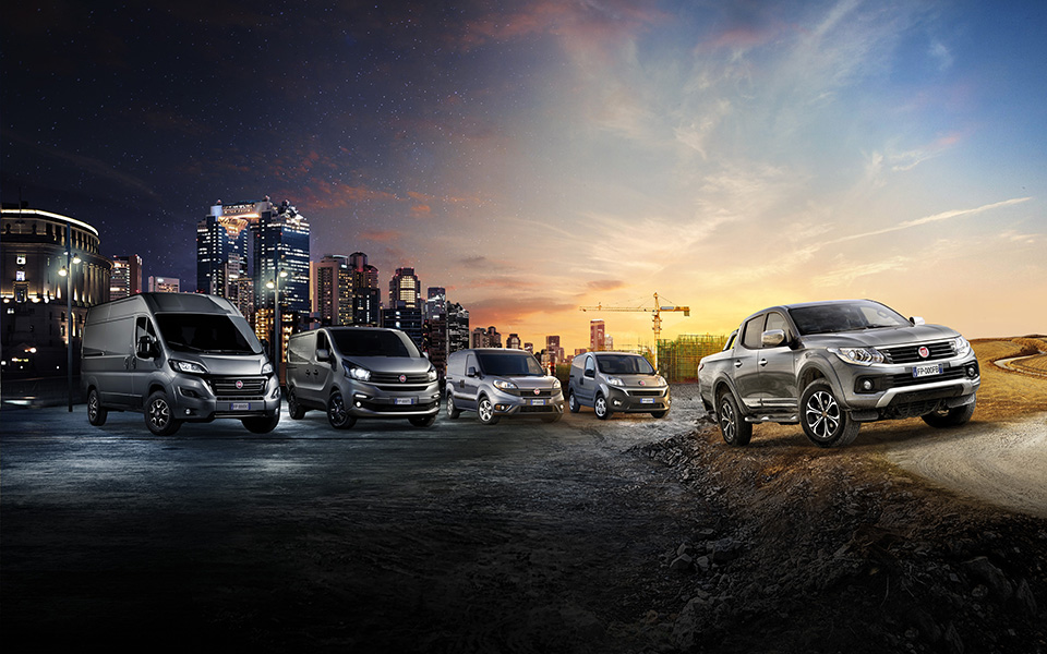 η-fiat-professional-παρουσιάζει-την-γκάμα-της-2138799