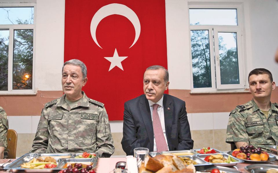 απειλές-αγκυρας-προς-βερολίνο-2138674