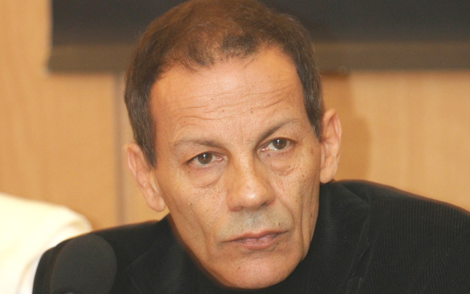 ολοι-μαζί-μπορούμε-τραγουδώντας-2138630