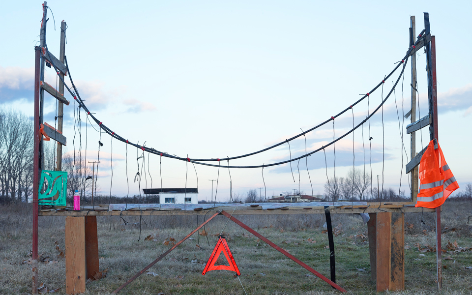 δεστε-33-καλλιτέχνες-για-τα-33-χρόνια-2138927