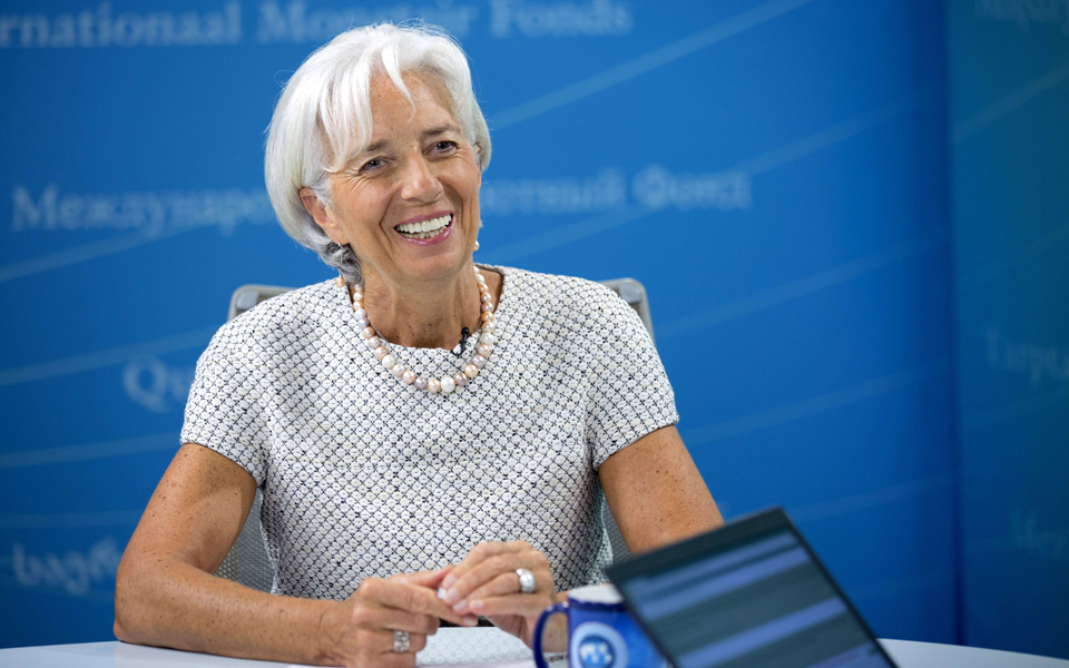 κριστίν-λαγκάρντ-ποια-συμφωνία-για-το-2138832