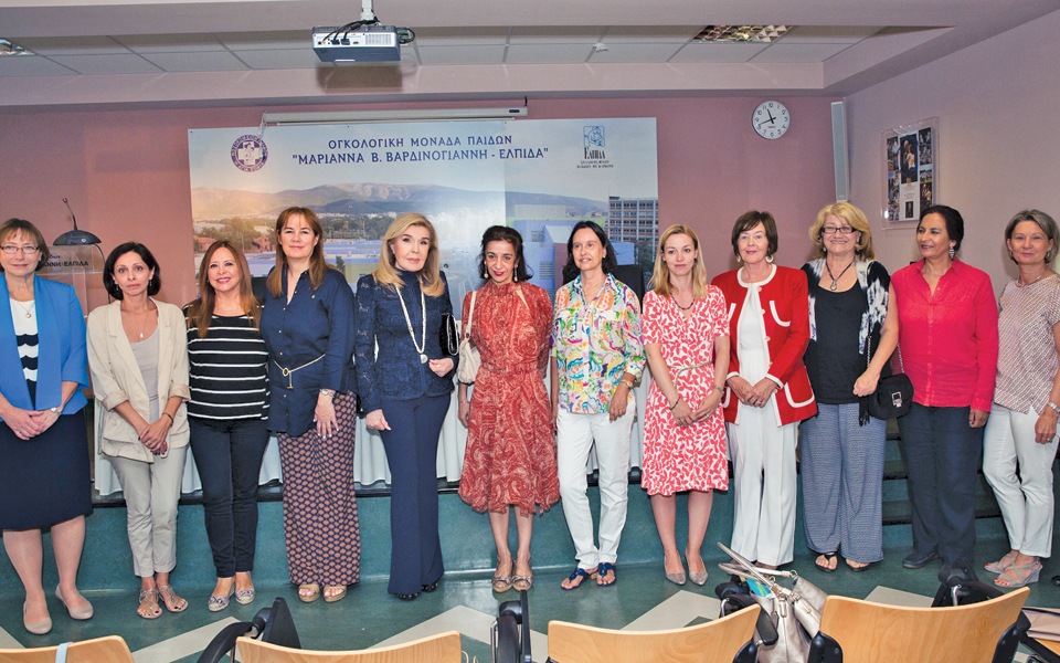 eπίσκεψη-συζύγων-πρέσβεων-μελών-του-συ-2138908