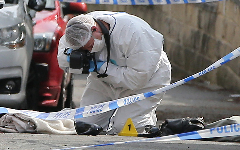 δολοφονία-βουλευτού-των-εργατικών-2138831