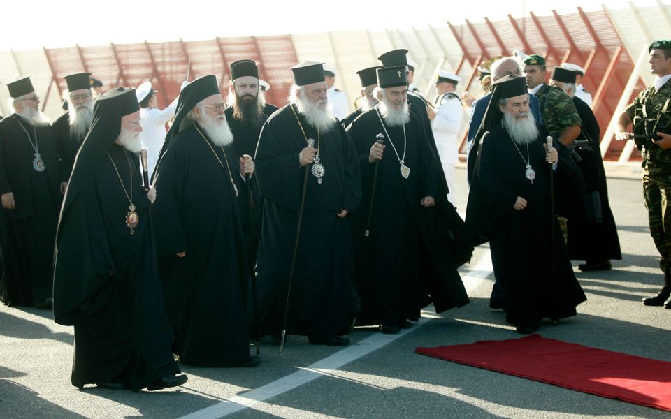 κλίμα-ενότητας-στη-σύνοδο-κρήτης-2138841