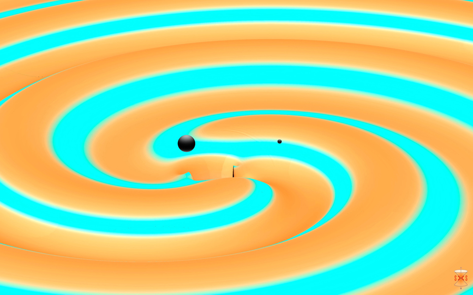 δεύτερη-καταγραφή-βαρυτικών-κυμάτων-2138871