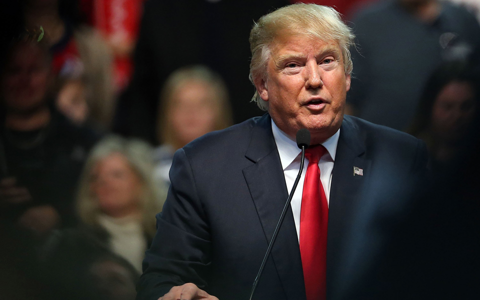 επίθεση-τραμπ-κατά-του-τύπου-2136430