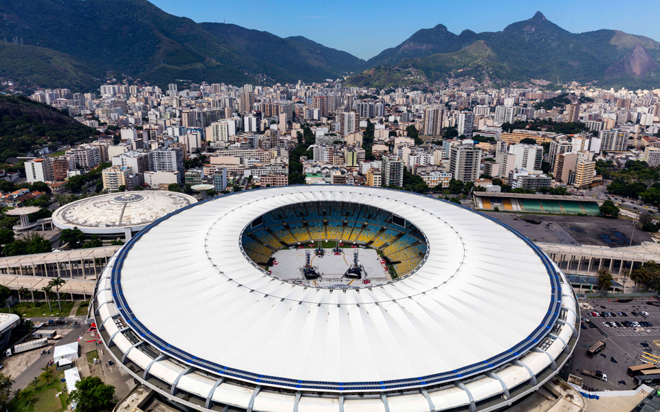 με-το-νέο-κ-που-κυκλοφορεί-την-κυριακ-2139700