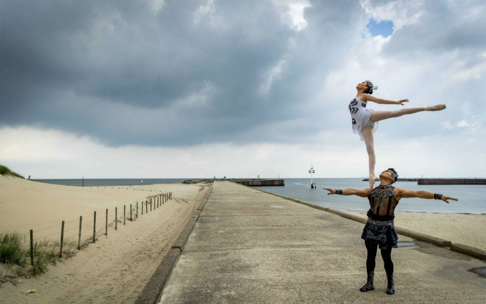 φωτογραφήματα-2140322